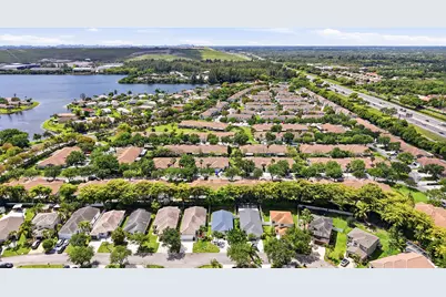 4701 SW 13th Street, Deerfield Beach, FL 33442 - Photo 48