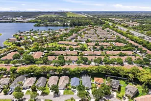 4701 SW 13th St, Deerfield Beach, FL 33442 - Photo 48