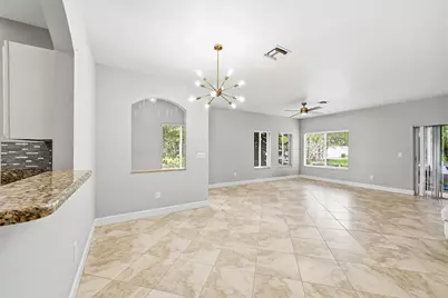 4701 SW 13th Street, Deerfield Beach, FL 33442 - Photo 8