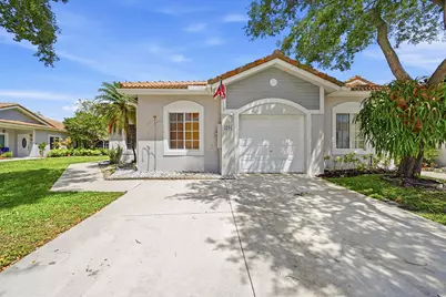 4701 SW 13th Street, Deerfield Beach, FL 33442 - Photo 34
