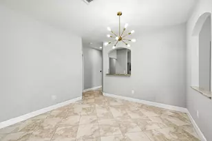 4701 SW 13th St, Deerfield Beach, FL 33442 - Photo 10