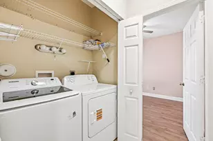 4701 SW 13th St, Deerfield Beach, FL 33442 - Photo 26