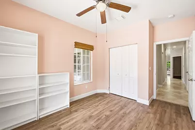 4701 SW 13th Street, Deerfield Beach, FL 33442 - Photo 24