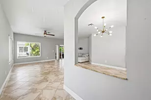 4701 SW 13th St, Deerfield Beach, FL 33442 - Photo 4