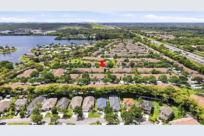 4701 SW 13th Street, Deerfield Beach, FL 33442 - Photo 60