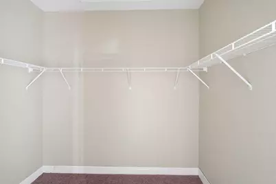 2465 SW 99th Way, Miramar, FL 33025 - Photo 22