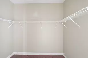 2465 SW 99th Way, Miramar, FL 33025 - Photo 22