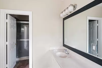 2465 SW 99th Way, Miramar, FL 33025 - Photo 18