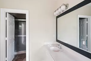 2465 SW 99th Way, Miramar, FL 33025 - Photo 18