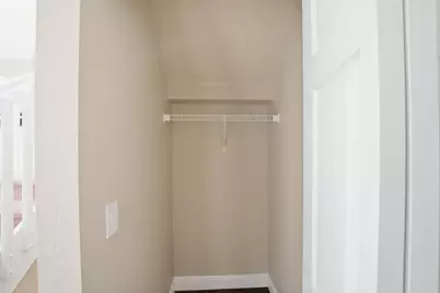 2465 SW 99th Way, Miramar, FL 33025 - Photo 24