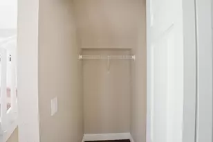 2465 SW 99th Way, Miramar, FL 33025 - Photo 24