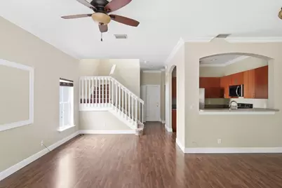 2465 SW 99th Way, Miramar, FL 33025 - Photo 4