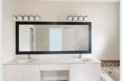 2465 SW 99th Way, Miramar, FL 33025 - Photo 16