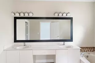 2465 SW 99th Way, Miramar, FL 33025 - Photo 16