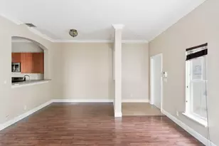 2465 SW 99th Way, Miramar, FL 33025 - Photo 2