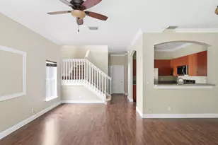 2465 SW 99th Way, Miramar, FL 33025 - Photo 4