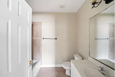 2465 SW 99th Way, Miramar, FL 33025 - Photo 20