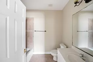 2465 SW 99th Way, Miramar, FL 33025 - Photo 20