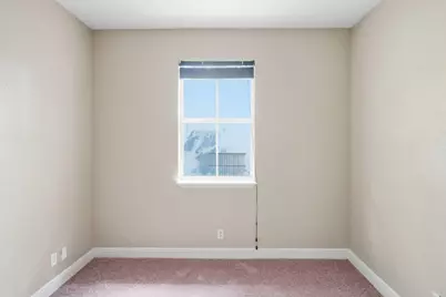 2465 SW 99th Way, Miramar, FL 33025 - Photo 12