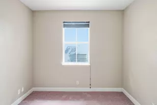 2465 SW 99th Way, Miramar, FL 33025 - Photo 12