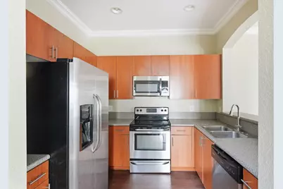 2465 SW 99th Way, Miramar, FL 33025 - Photo 6