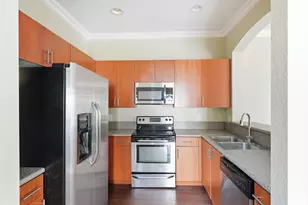 2465 SW 99th Way, Miramar, FL 33025 - Photo 6