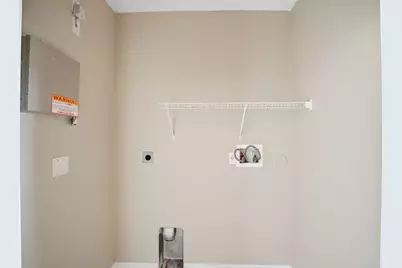 2465 SW 99th Way, Miramar, FL 33025 - Photo 26