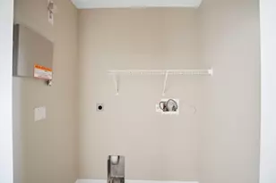 2465 SW 99th Way, Miramar, FL 33025 - Photo 26