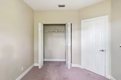 2465 SW 99th Way, Miramar, FL 33025 - Photo 14