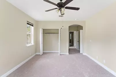 2465 SW 99th Way, Miramar, FL 33025 - Photo 10