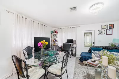1320 SW 34th Avenue #2, Fort Lauderdale, FL 33312 - Photo 4