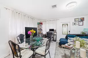 1320 SW 34th Ave, Fort Lauderdale, FL 33312 - Photo 4