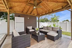 1320 SW 34th Ave, Fort Lauderdale, FL 33312 - Photo 16