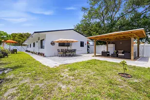 1320 SW 34th Ave, Fort Lauderdale, FL 33312 - Photo 16