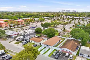 1320 SW 34th Ave, Fort Lauderdale, FL 33312 - Photo 22