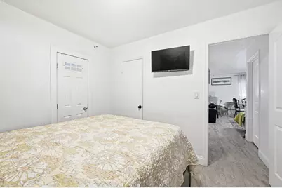 1320 SW 34th Avenue #2, Fort Lauderdale, FL 33312 - Photo 12