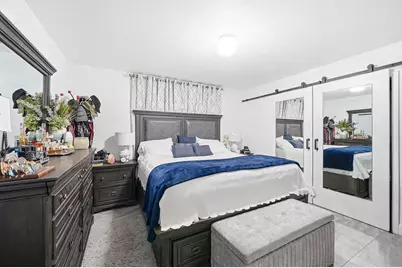 1320 SW 34th Avenue #2, Fort Lauderdale, FL 33312 - Photo 10