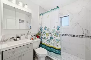 1320 SW 34th Ave, Fort Lauderdale, FL 33312 - Photo 10