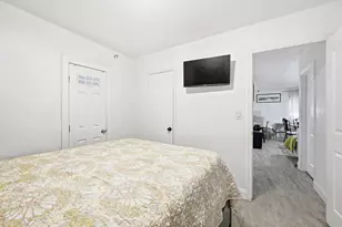 1320 SW 34th Ave, Fort Lauderdale, FL 33312 - Photo 14