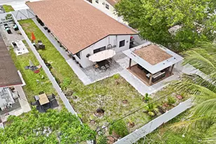 1320 SW 34th Ave, Fort Lauderdale, FL 33312 - Photo 18