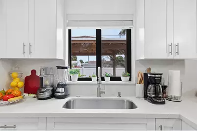 1320 SW 34th Avenue #2, Fort Lauderdale, FL 33312 - Photo 6