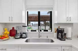 1320 SW 34th Ave, Fort Lauderdale, FL 33312 - Photo 6