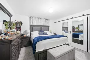1320 SW 34th Ave, Fort Lauderdale, FL 33312 - Photo 8