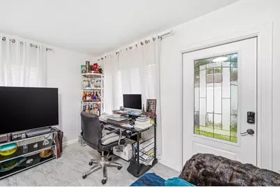 1320 SW 34th Avenue #2, Fort Lauderdale, FL 33312 - Photo 4