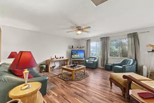 8631 Hidden Pines Rd, Fort Pierce, FL 34945 - Photo 18
