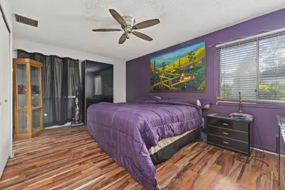 8631 Hidden Pines Road, Fort Pierce, FL 34945 - Photo 26