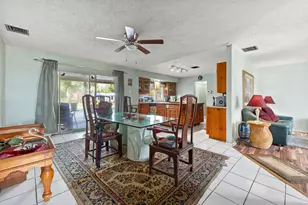 8631 Hidden Pines Rd, Fort Pierce, FL 34945 - Photo 20