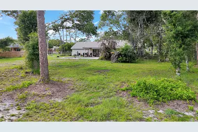 8631 Hidden Pines Road, Fort Pierce, FL 34945 - Photo 12