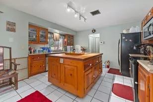 8631 Hidden Pines Rd, Fort Pierce, FL 34945 - Photo 22