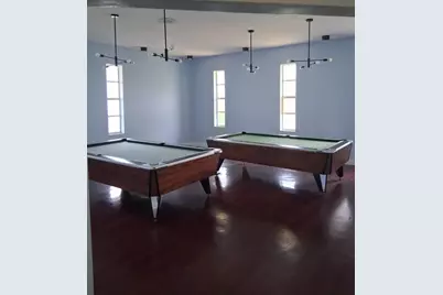 2100 Springdale Boulevard, Palm Springs, FL 33461 - Photo 14